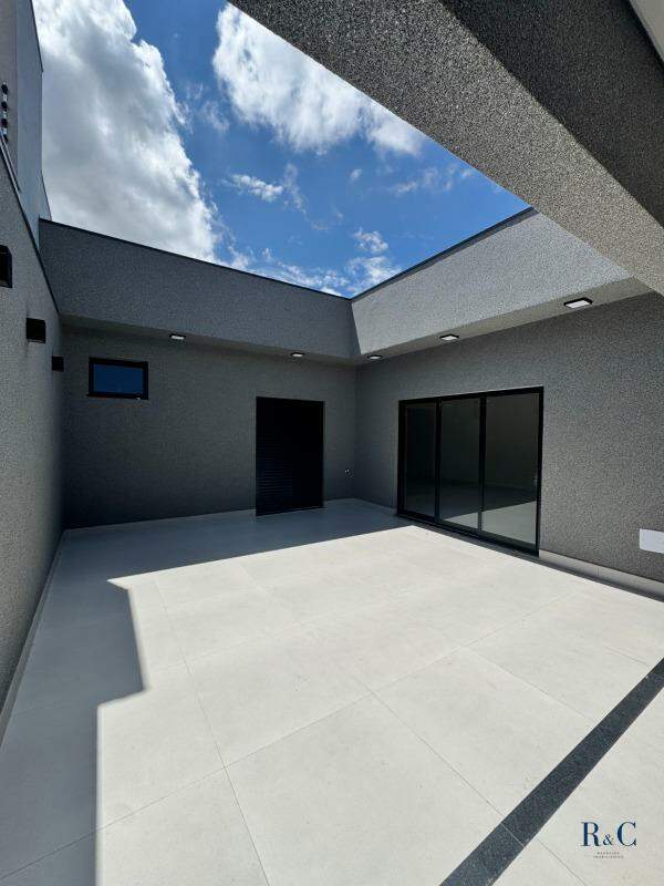 Casa à venda no Jardim Natal I: 