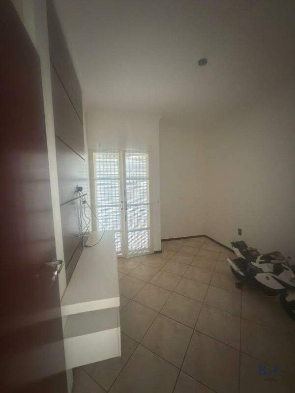 Apartamento à venda no Jardim Noêmia: 