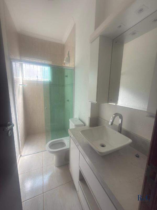 Apartamento à venda no Jardim Noêmia: 