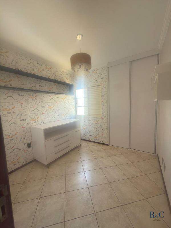 Apartamento à venda no Jardim Noêmia: 
