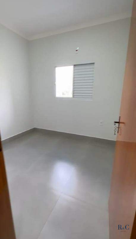 Apartamento à venda no Jardim Natal I: 
