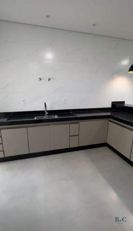 Apartamento à venda no Jardim Natal I: 