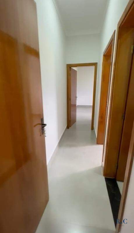 Apartamento à venda no Jardim Natal I: 