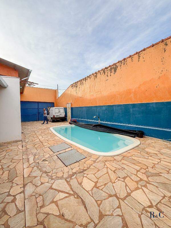 Loja à venda no City Petrópolis: 