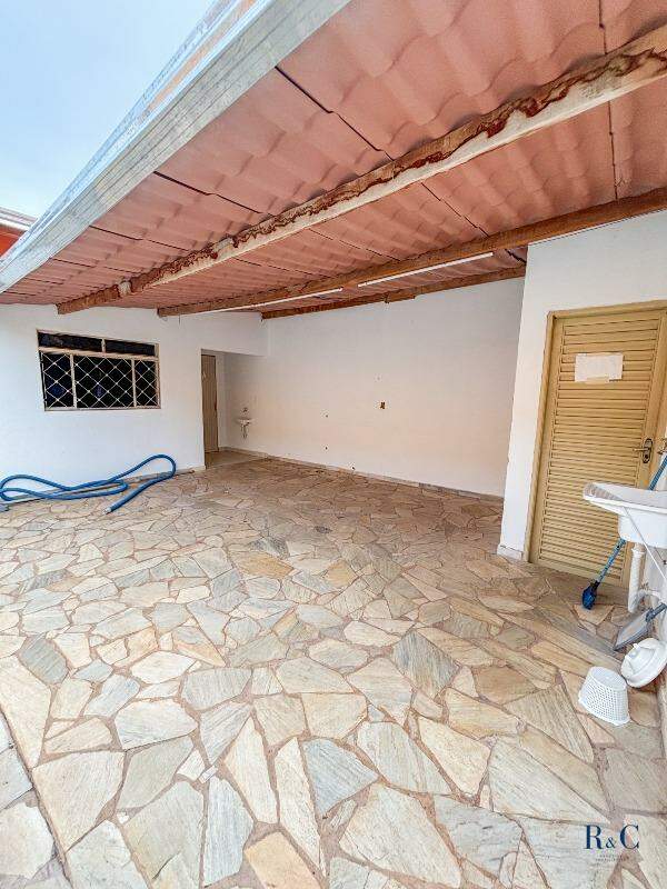 Loja à venda no City Petrópolis: 