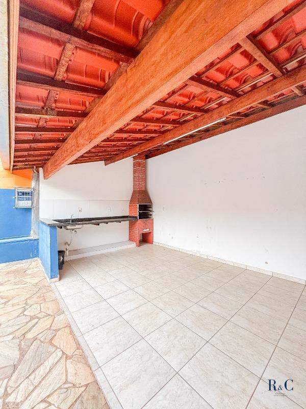 Loja à venda no City Petrópolis: 