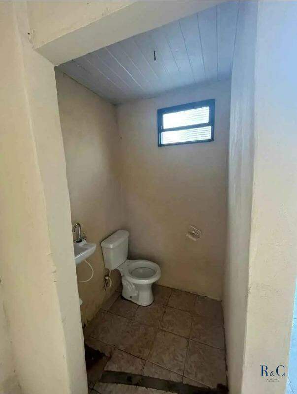 Casa à venda no Jardim Paineiras: 