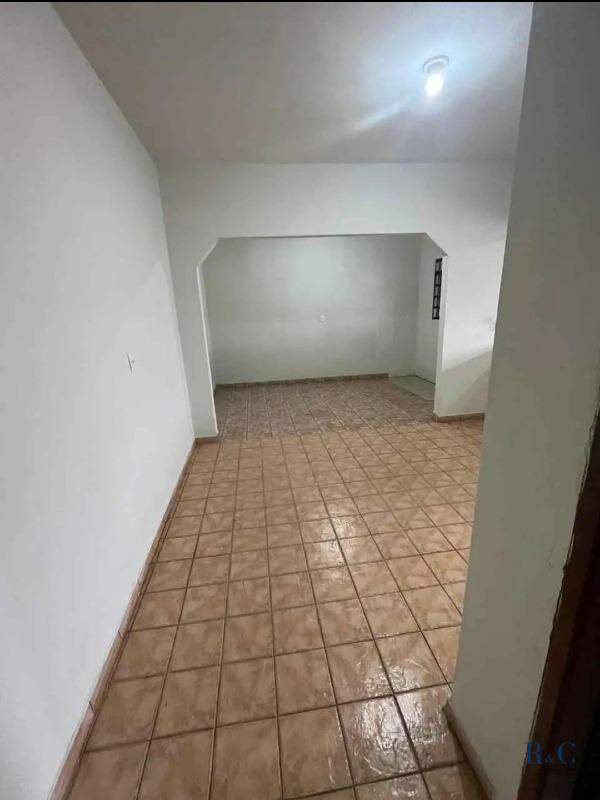 Casa à venda no Jardim Paineiras: 