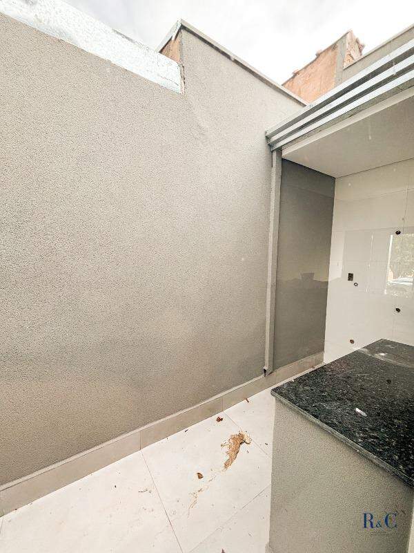 Casa à venda no Jardim Paineiras: 