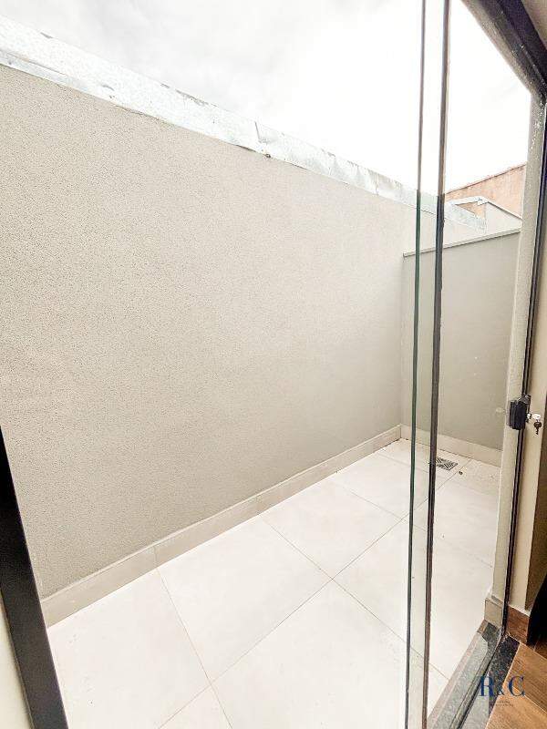 Casa à venda no Jardim Paineiras: 