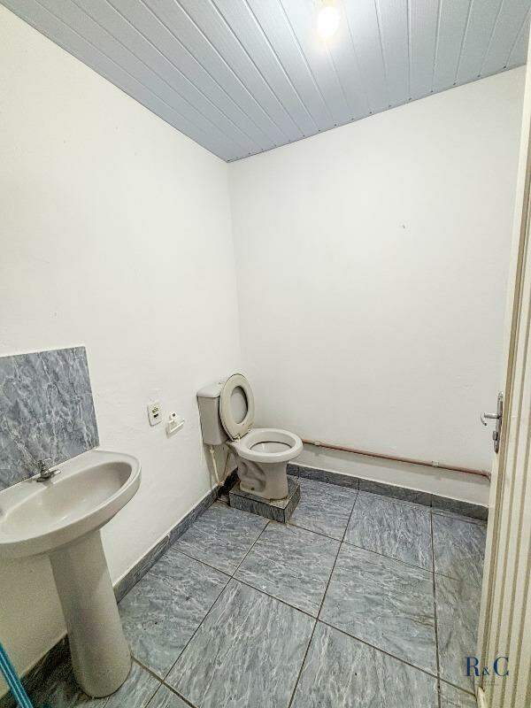 Casa à venda no Jardim Doutor Antônio Petráglia: 