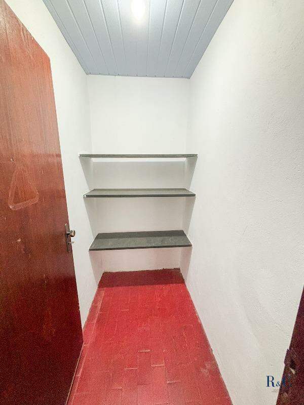 Casa à venda no Jardim Doutor Antônio Petráglia: 