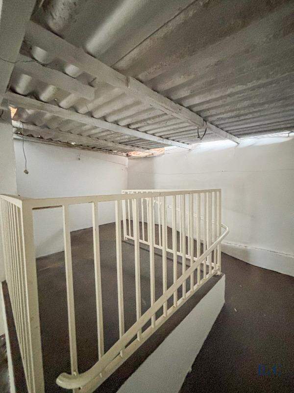 Casa à venda no Jardim Doutor Antônio Petráglia: 