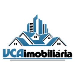 Logo da imobiliária