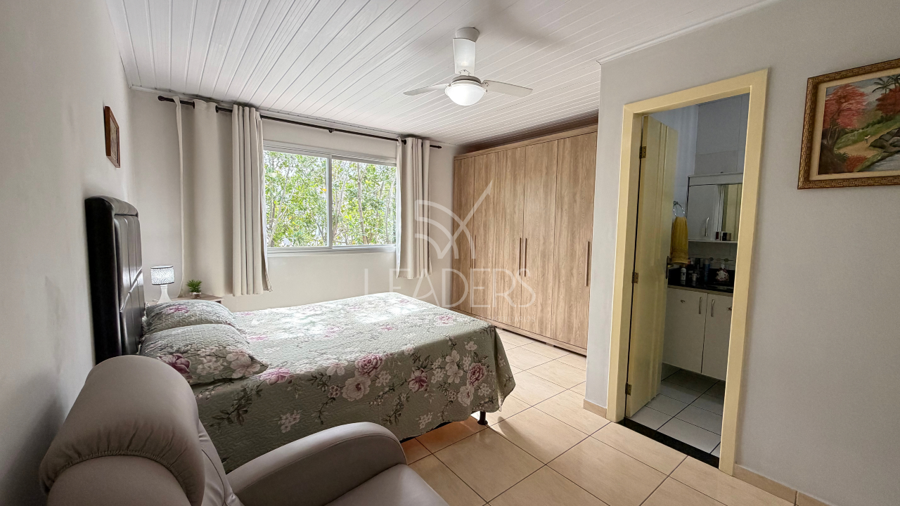 Casa à venda no Jardim Colorado: SUÍTE
