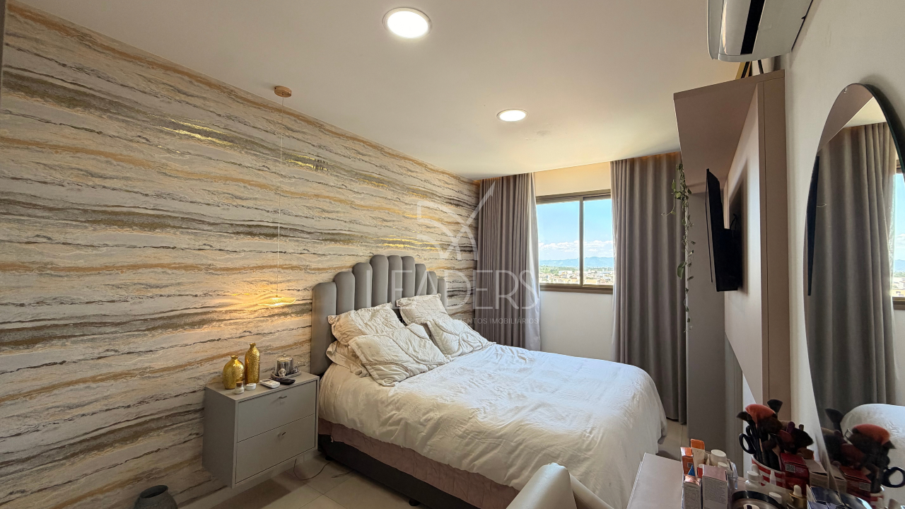 Apartamento à venda no Praia de Itaparica: SUITE