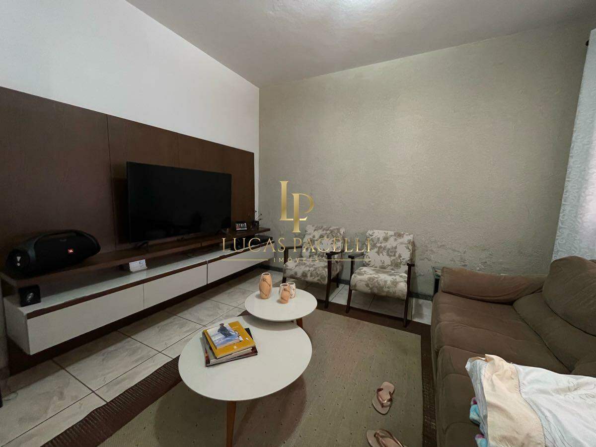 Casa à venda no Residencial Casa de Pedra: 