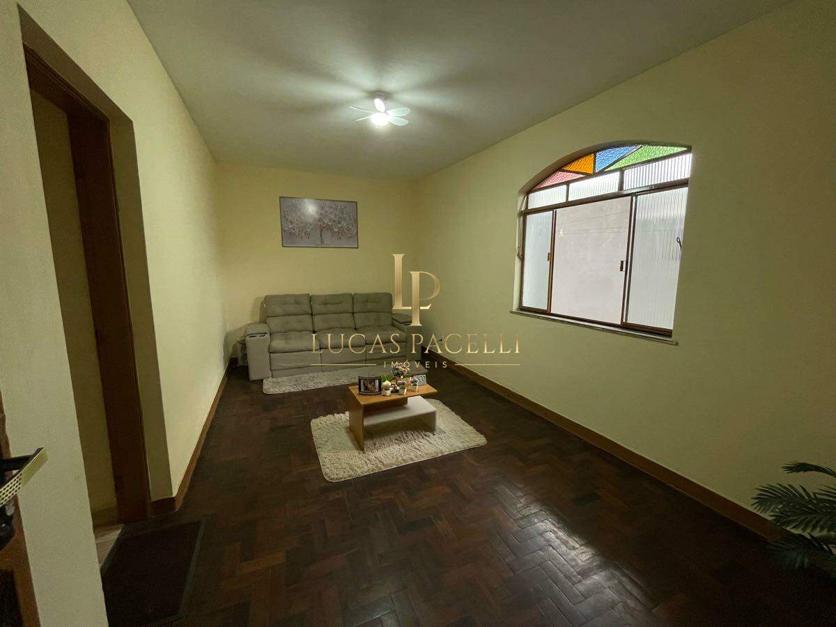 Apartamento à venda no Vila Andreza: 