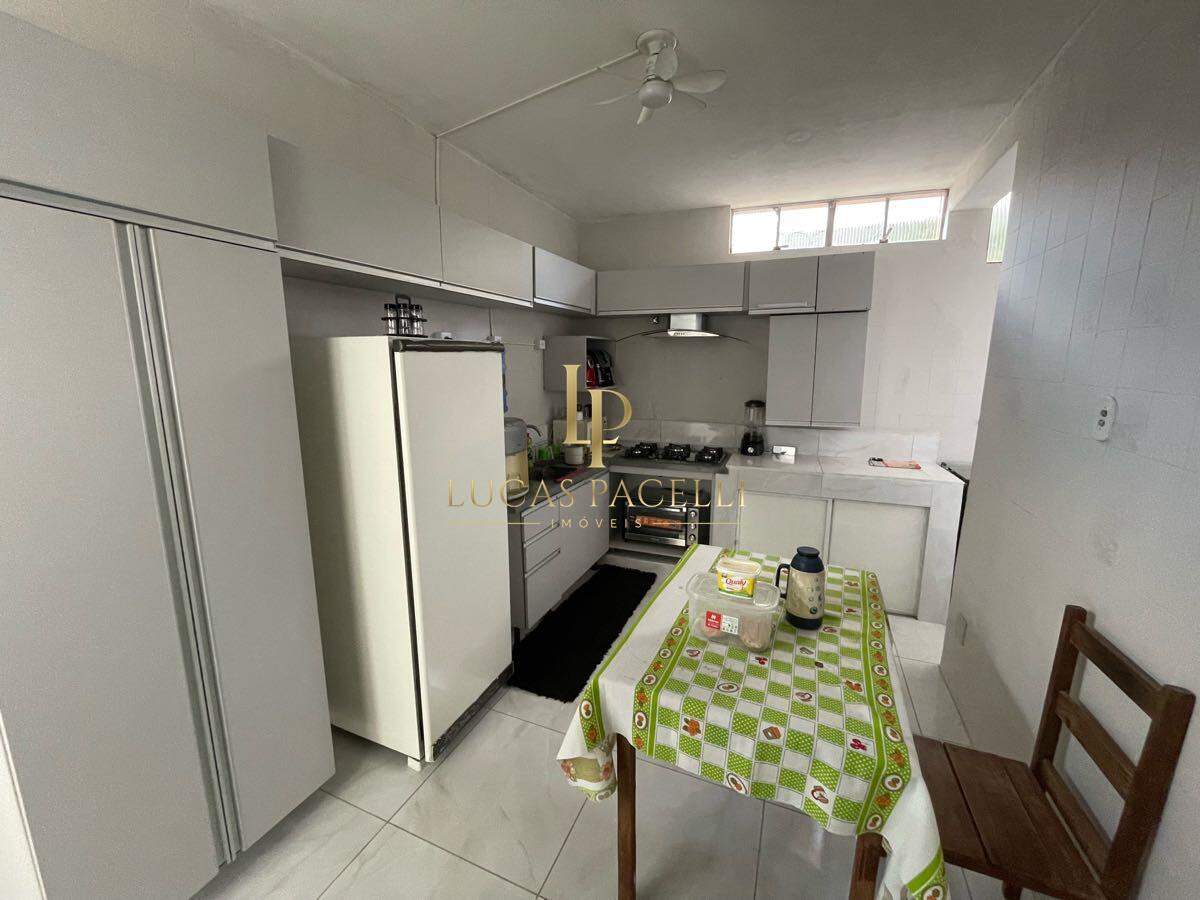 Apartamento à venda no Vila Andreza: 
