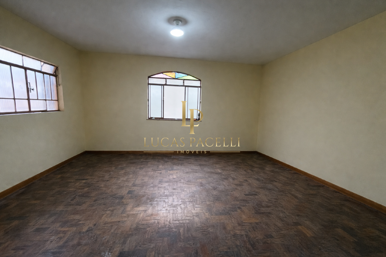 Apartamento à venda no Vila Andreza: 