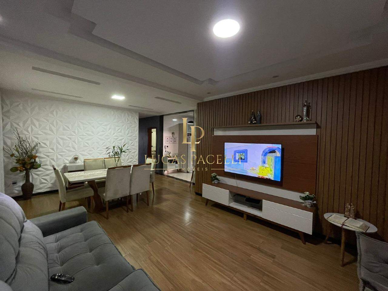Casa à venda no Jardim Vila Andreza: 