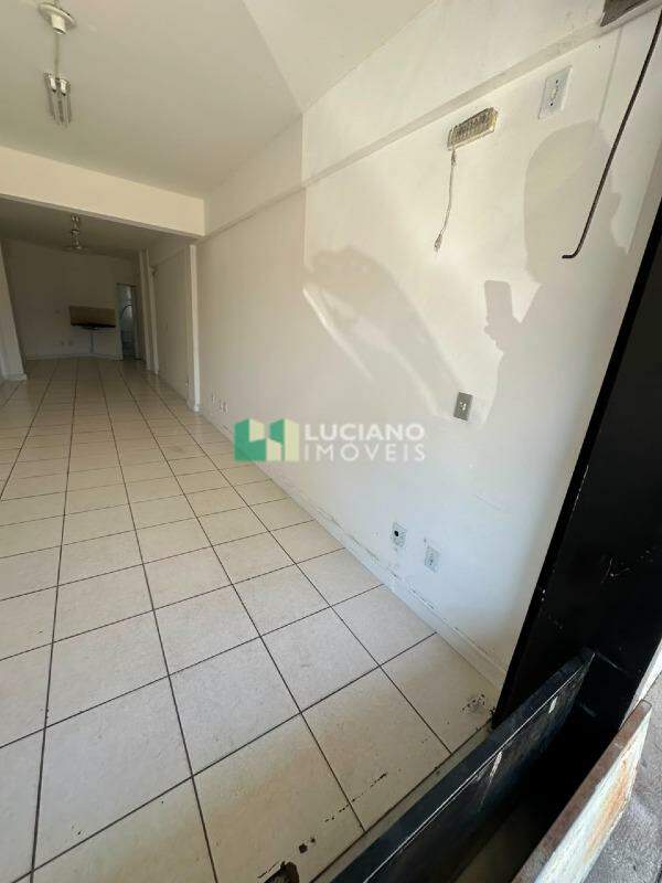 Loja para aluguel no Santa Monica: 