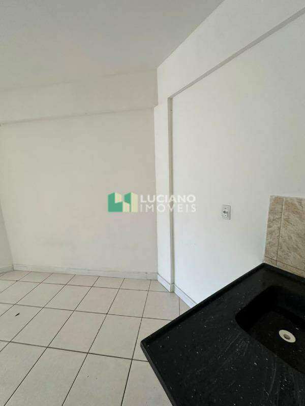 Loja para aluguel no Santa Monica: 
