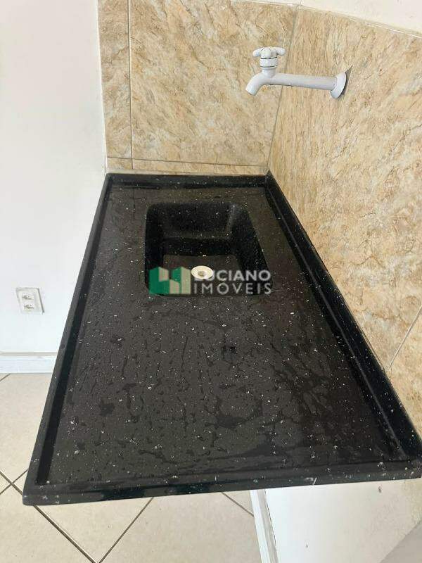 Loja para aluguel no Santa Monica: 