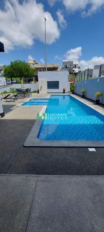 Casa à venda no VESPASIANO : 
