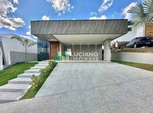 Casa à venda no VESPASIANO : 