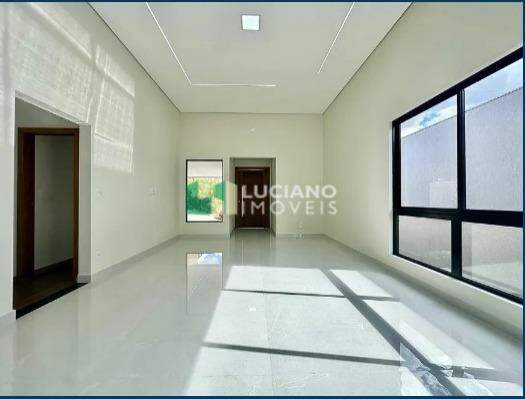 Casa à venda no VESPASIANO : 