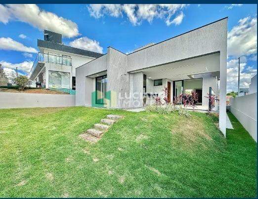 Casa à venda no VESPASIANO : 
