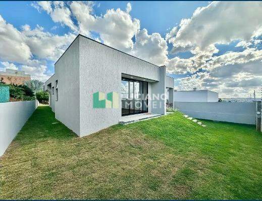 Casa à venda no VESPASIANO : 