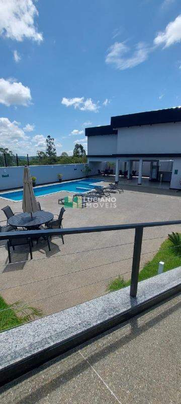 Casa à venda no VESPASIANO : 