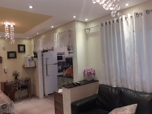  à vendaVila CamilópolisSanto André: 