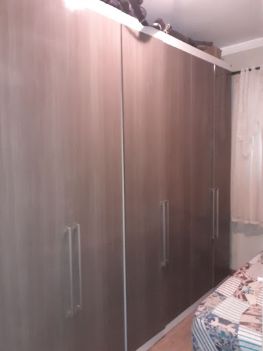  à vendaVila CamilópolisSanto André: 