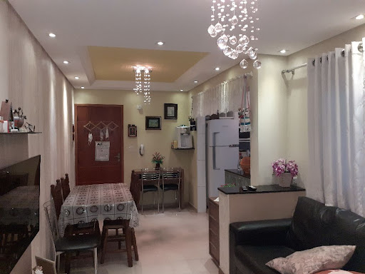  à vendaVila CamilópolisSanto André: 