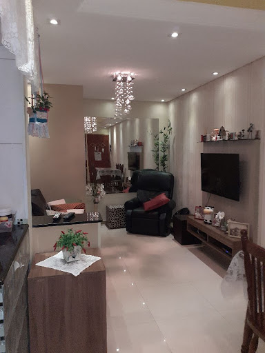  à vendaVila CamilópolisSanto André: 