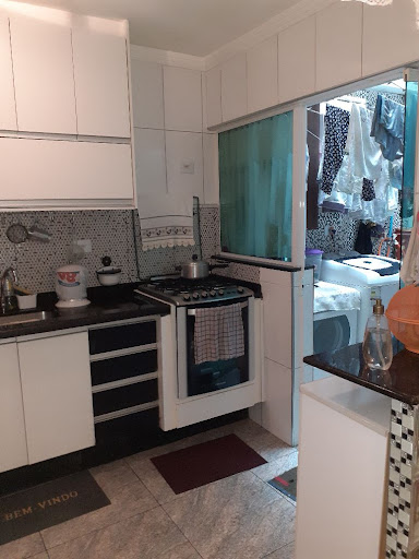  à vendaVila CamilópolisSanto André: 