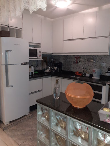  à vendaVila CamilópolisSanto André: 