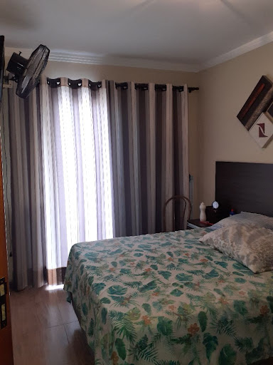  à vendaVila CamilópolisSanto André: 