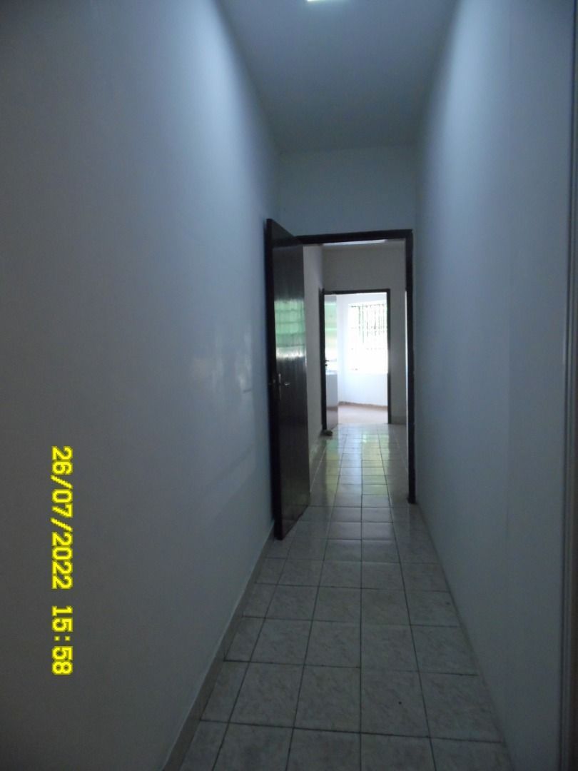  à vendaVila MetalúrgicaSanto André: 