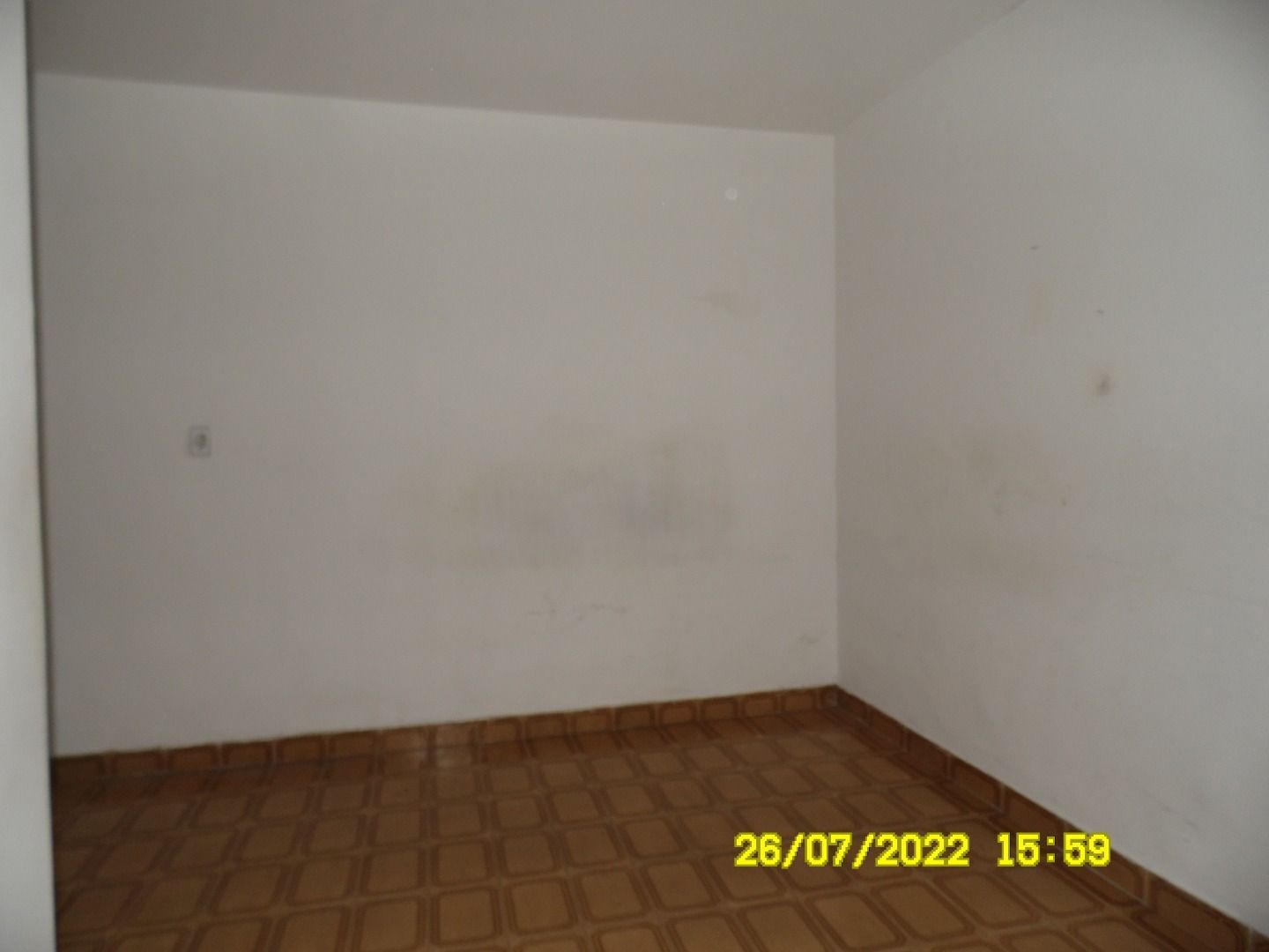  à vendaVila MetalúrgicaSanto André: 