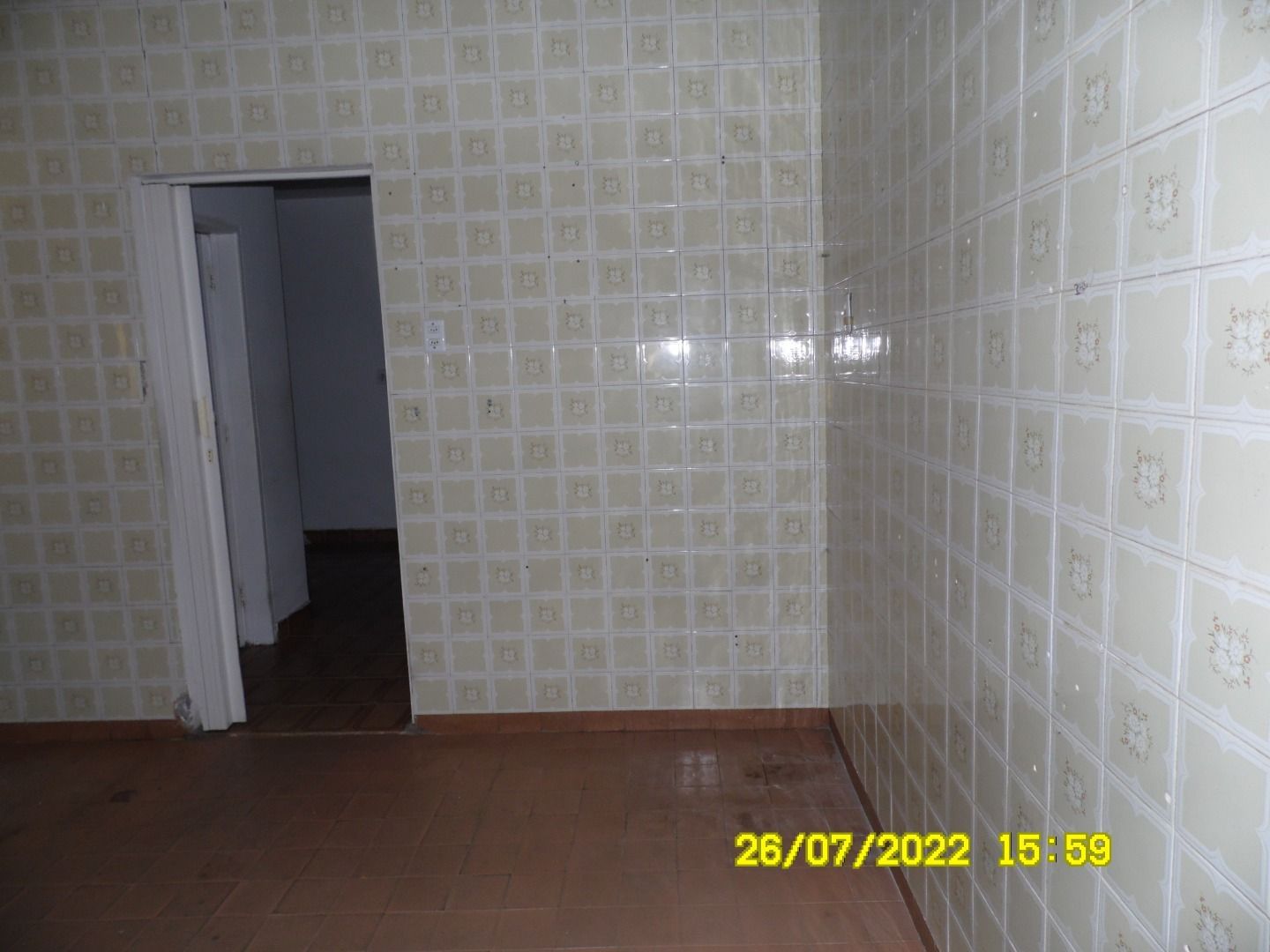  à vendaVila MetalúrgicaSanto André: 