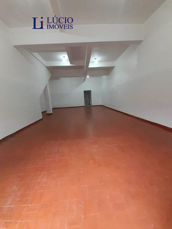  à vendaVila MetalúrgicaSanto André: 