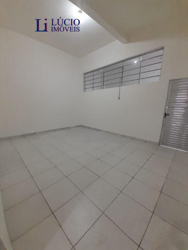  à vendaVila MetalúrgicaSanto André: 