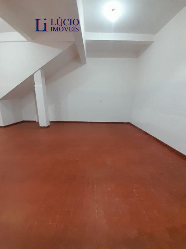  à vendaVila MetalúrgicaSanto André: 