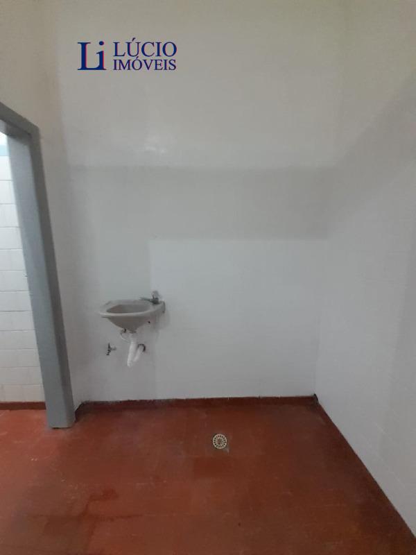  à vendaVila MetalúrgicaSanto André: 