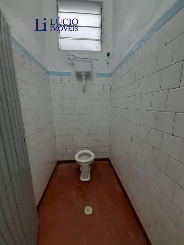  à vendaVila MetalúrgicaSanto André: 