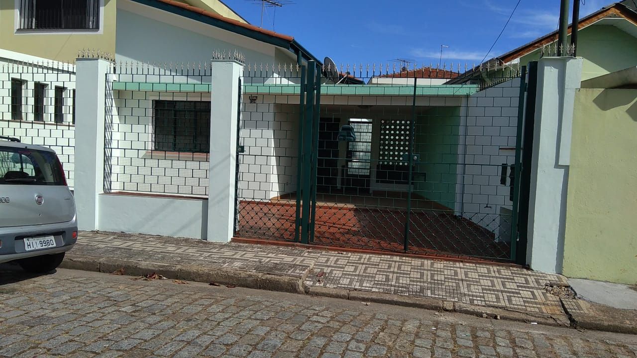  à vendaSanta TeresinhaSanto André: 